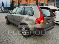2003 Volvo Others