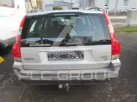 2003 Volvo V70