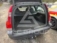 2003 Volvo V70