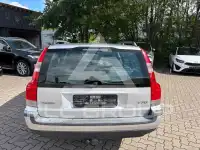 2003 Volvo V70