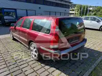 2003 Volvo V70