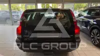 2003 Volvo V70