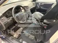 2003 Volvo V70