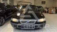 2003 Volvo V70