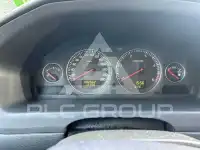 2003 Volvo V70
