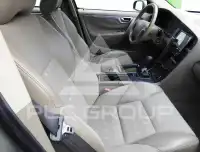 2003 Volvo V70