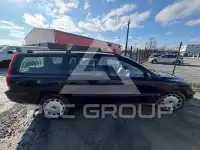 2003 Volvo V70