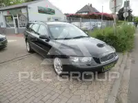 2003 Volvo V70