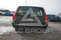 2003 Volvo V70