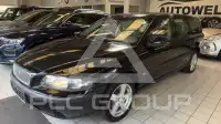 2003 Volvo V70