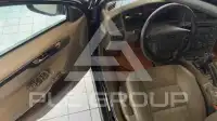 2003 Volvo V70