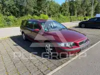 2003 Volvo V70