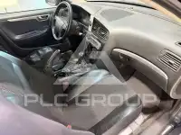 2003 Volvo V70
