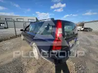 2003 Volvo V70
