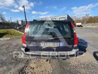 2003 Volvo V70