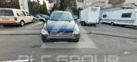 2003 Volvo XC90