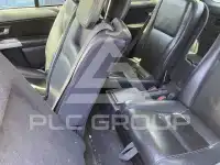 2003 Volvo XC90