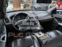 2003 Volvo XC90