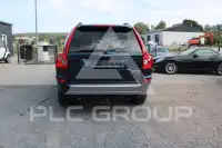 2003 Volvo XC90