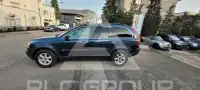 2003 Volvo XC90