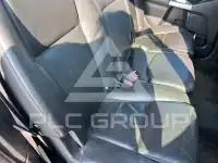 2003 Volvo XC90