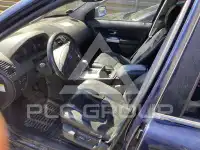 2003 Volvo XC90