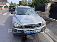 2003 Volvo XC90