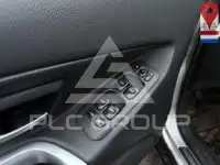 2003 Volvo XC90