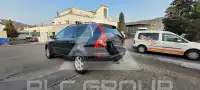 2003 Volvo XC90