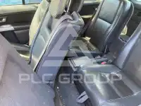 2003 Volvo XC90