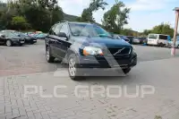 2003 Volvo XC90