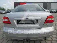 2003 Volvo S40