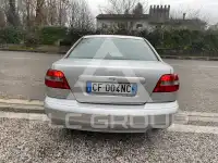2003 Volvo S40
