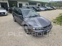 2003 Volvo V40