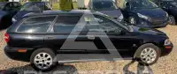 2003 Volvo V40