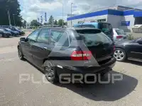 2003 Volvo V40