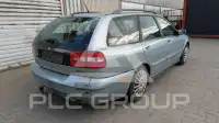 2003 Volvo V40