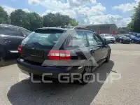 2003 Volvo V40
