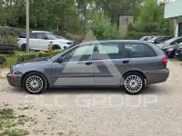 2003 Volvo V40