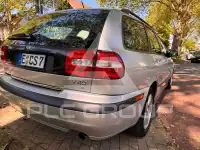 2003 Volvo V40