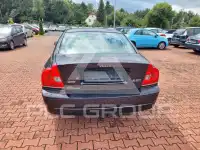 2003 Volvo S80