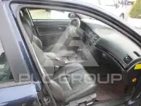 2003 Volvo S80