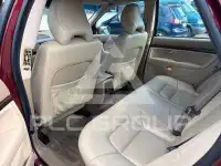 2003 Volvo S80