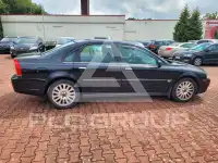 2003 Volvo S80