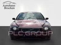 2003 Volvo S80