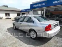 2003 Volvo S80