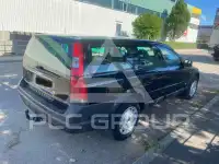 2003 Volvo XC70