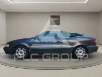 2003 Volvo C70