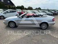 2003 Volvo C70