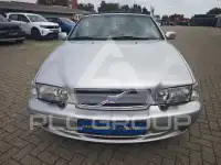 2003 Volvo C70